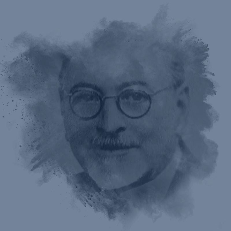 Clarence Léon Delachaux