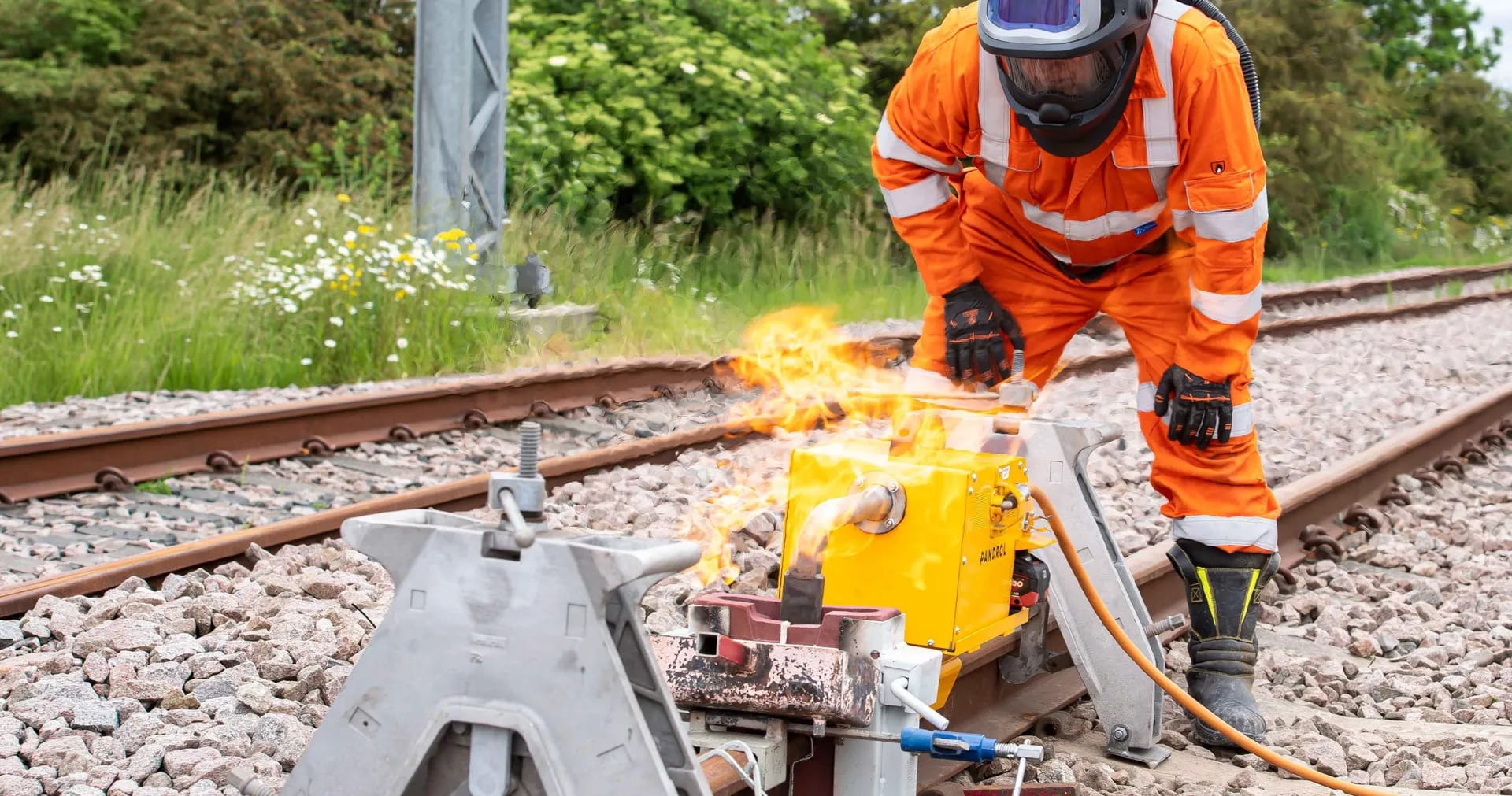 Welding_Tuxford_01