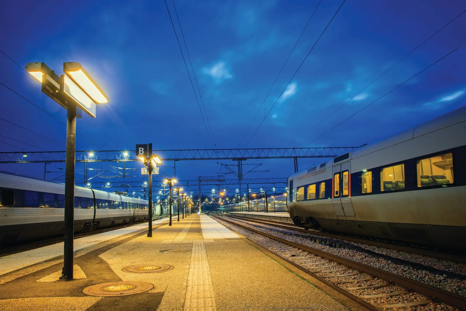 Night_station
