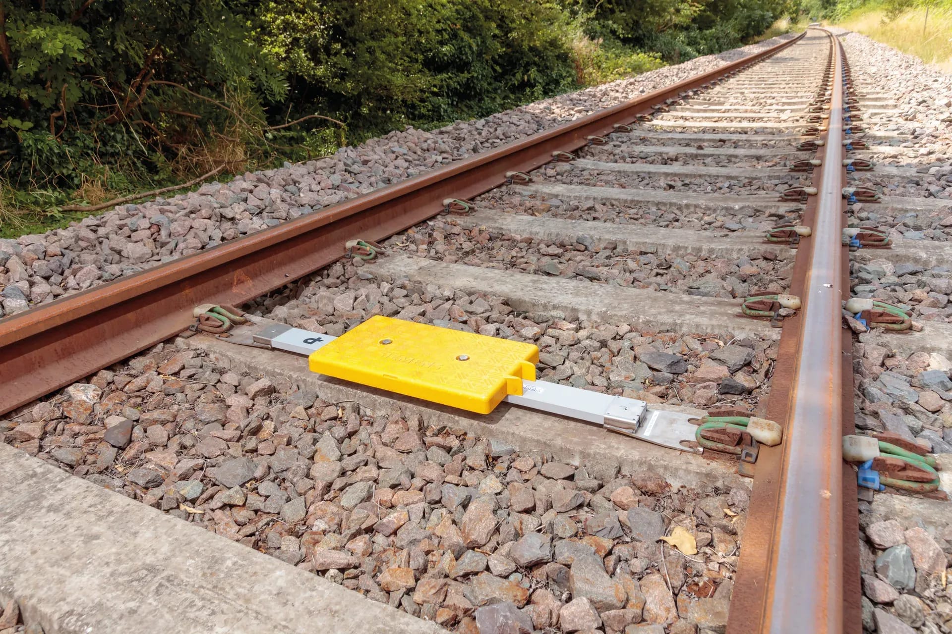 Signalling websitePicture1